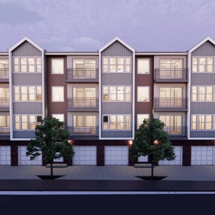 WhatsApp Image 2025-12-30 at 3.33.13 PM