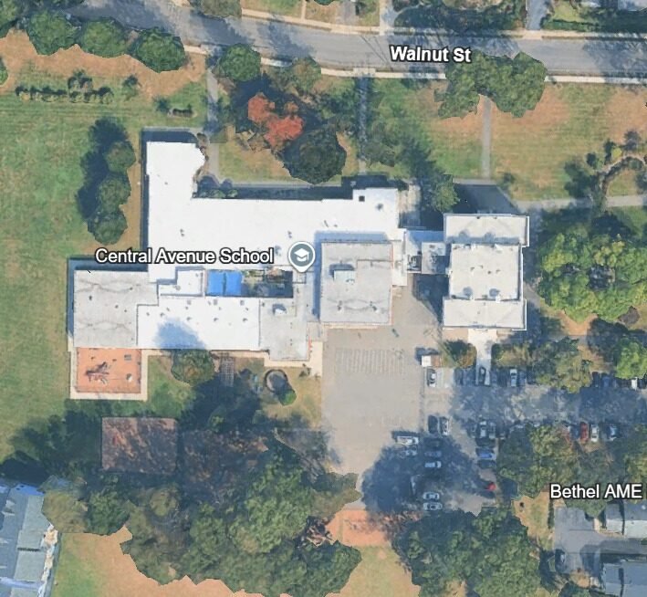 WhatsApp Image 2025-12-30 at 3.05.58 PM