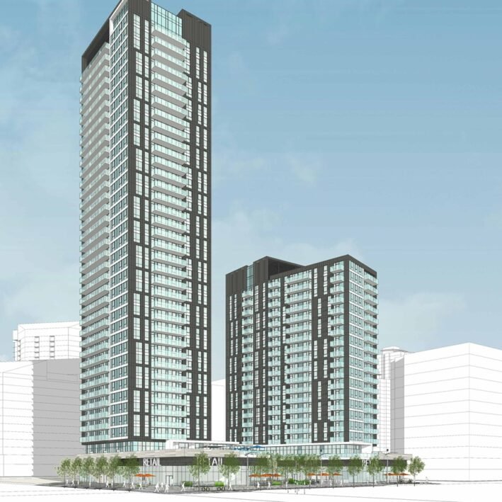 WhatsApp Image 2025-12-30 at 3.05.59 PM (1)