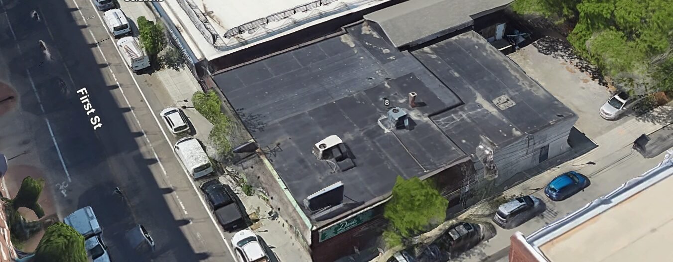 WhatsApp Image 2025-12-30 at 3.05.59 PM