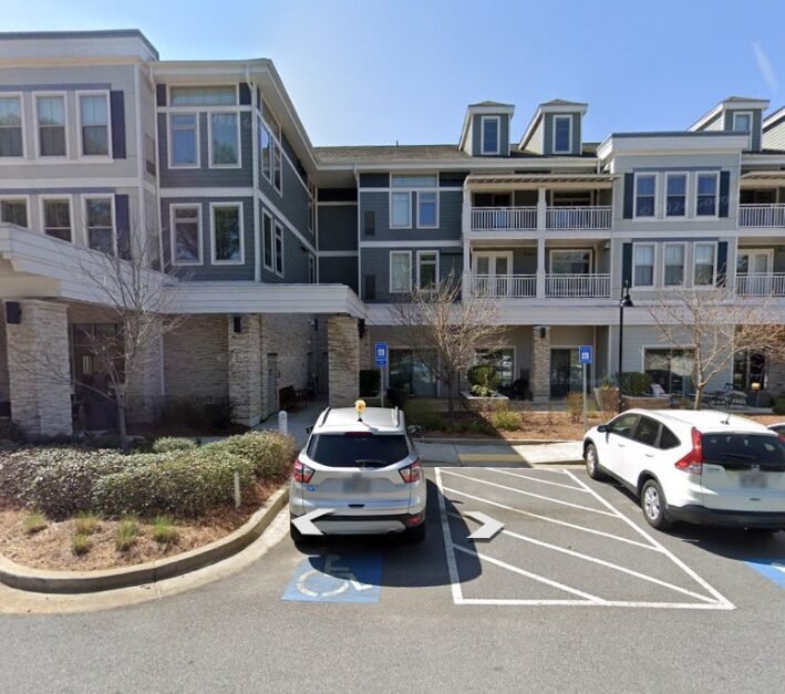 WhatsApp Image 2025-12-30 at 3.05.59 PM (2)