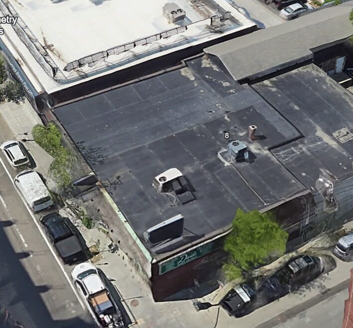 WhatsApp Image 2025-12-30 at 3.05.59 PM