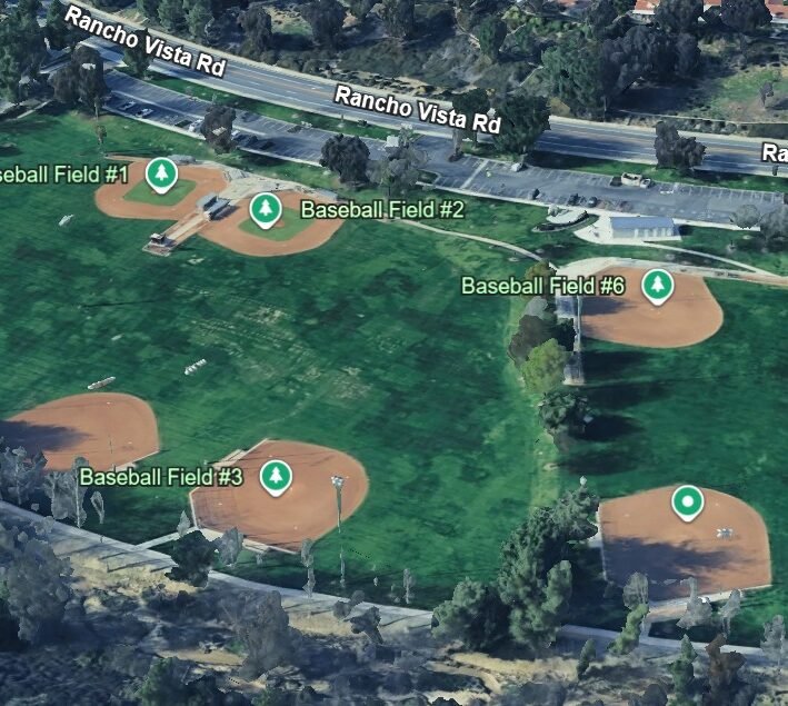 WhatsApp Image 2025-12-30 at 3.06.00 PM (1)