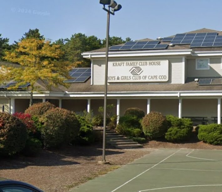 WhatsApp Image 2025-12-30 at 3.06.00 PM