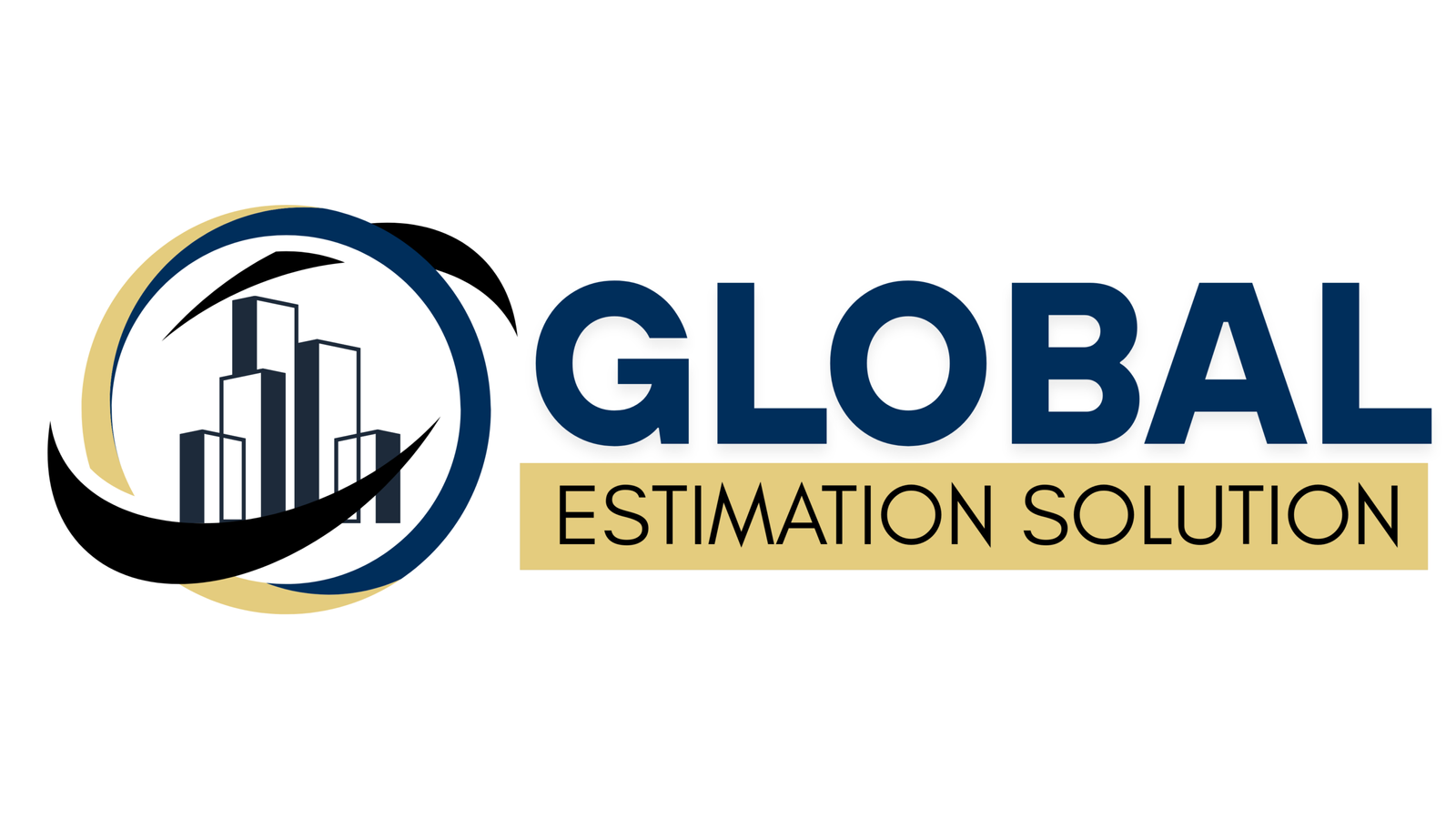 Global Estimation Solution
